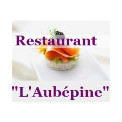 Restaurant L'Aubépine
