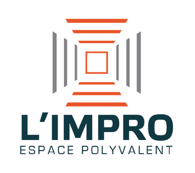 Espace polyvalent l'Impro Gap