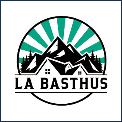 La Basthus