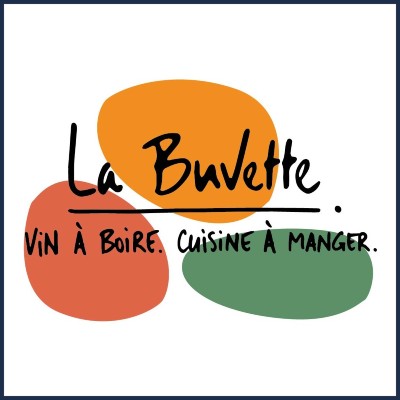 La Buvette