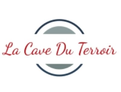 La Cave du Terroir Guillestre
