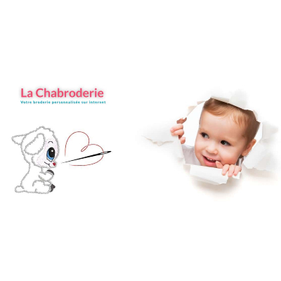 La Chabroderie