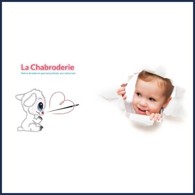 La Chabroderie