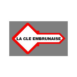 La Clé Embrunaise