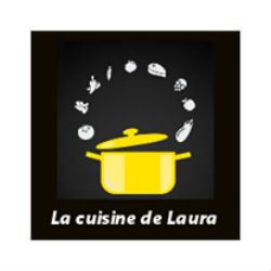 La Cuisine de Laura