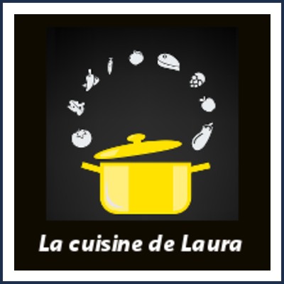 La Cuisine de Laura