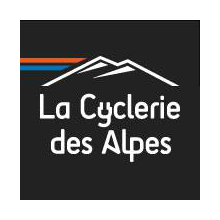 La Cyclerie des Alpes
