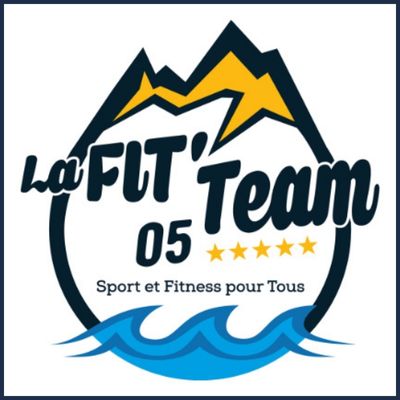 La FIT'Team 05