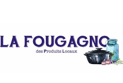 La Fougagno Restaurant Saint Véran