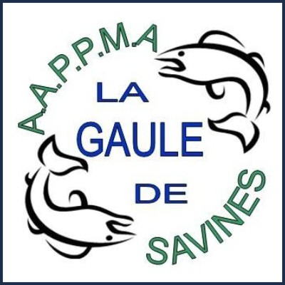 La Gaule de Savines AAPPMA