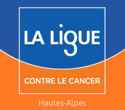 Ligue contre le cancer Comité des Hautes Alpes 05