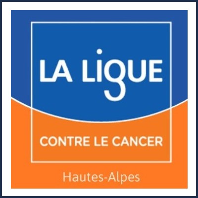 Ligue contre le cancer Comité des Hautes Alpes 05