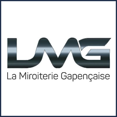 La Miroiterie Gapençaise