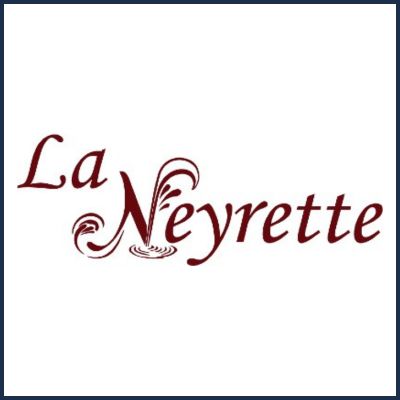 Hôtel La Neyrette