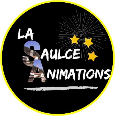 La Saulce Animations