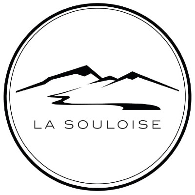 La Souloise