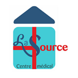 Centre Médical La Source