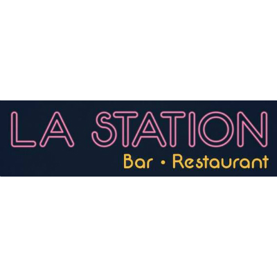 La Station Bar Restaurant