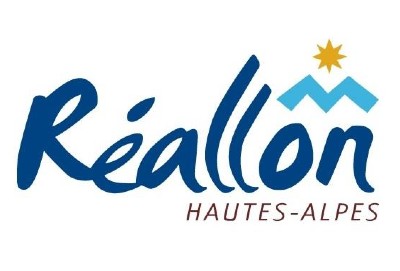 Station de Réallon