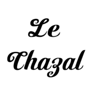 La Table du Chazal Le Monêtier
