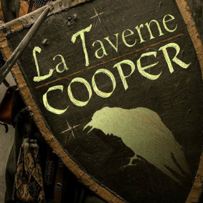 La Taverne Cooper