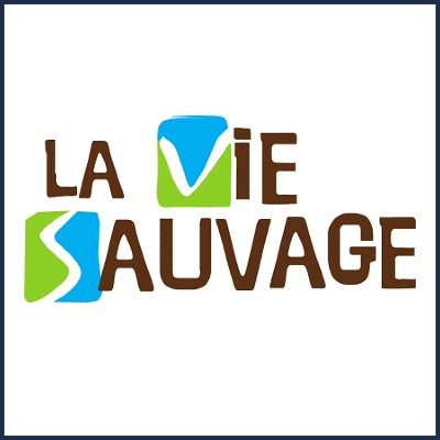 Chalet Vie Sauvage