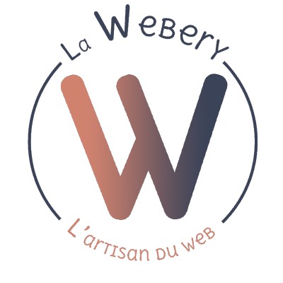 La Webery