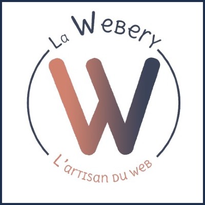 La Webery Shopping Boom