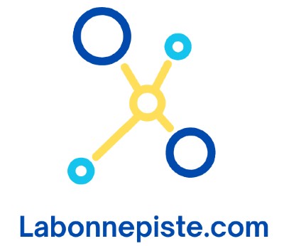 Labonnepiste.com