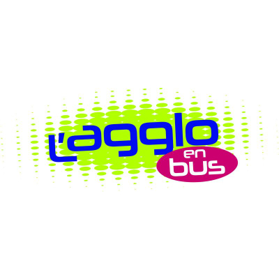 L'Agglo en Bus
