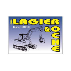 Lagier & Roche
