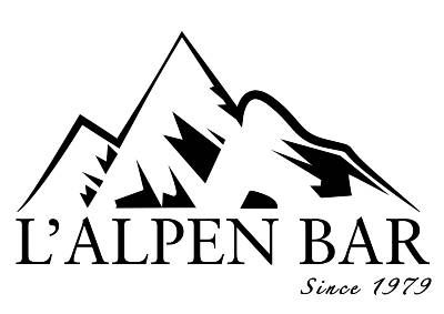 L'Alpen Bar Le Monêtier
