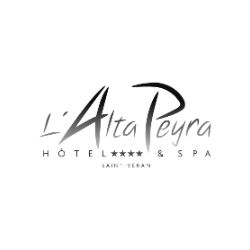 Alta Peyra