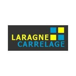 Laragne Carrelage