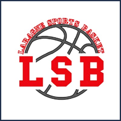 LSB Laragne Sports Basket