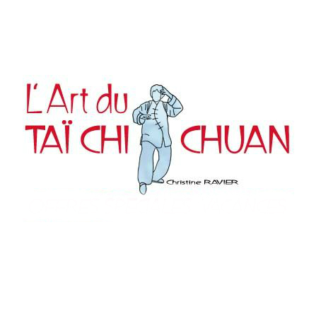 L'Art du Thaï Chi Chuan