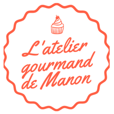 L'atelier Gourmand de Manon