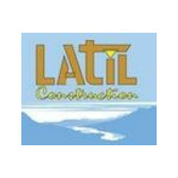 Latil Construction Rénovation