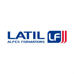 Latil Alpes Formations