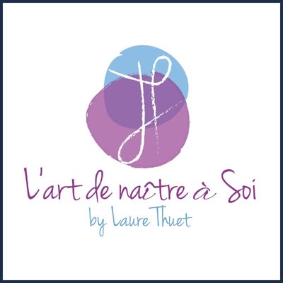 L'Art de Naitre à Soi by Laure Thuet