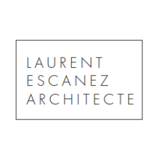 Escanez Laurent Architecte