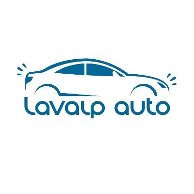 Lavalp Auto