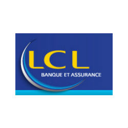 LCL Banque et Assurance L'Argentière la Bessée