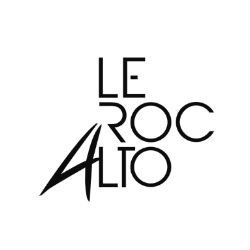 Le Roc Alto