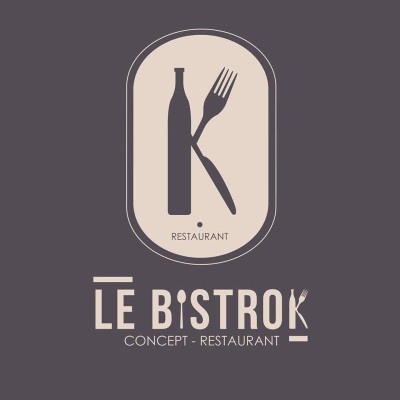 Le Bistrok Concept Restaurant Gap