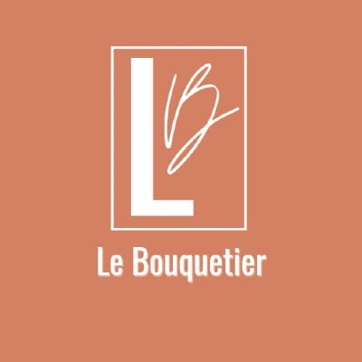 Le Bouquetier Artisan Fleuriste