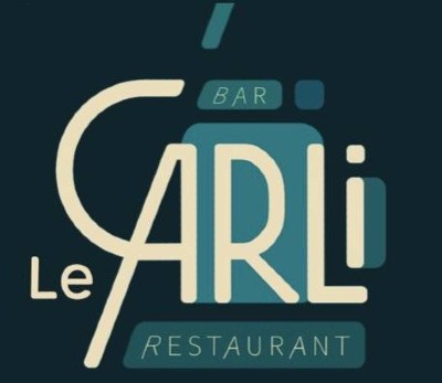 Le Carli Bar & Restaurant Briançon