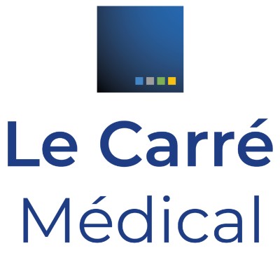 LCM Le Carré Médical Gap