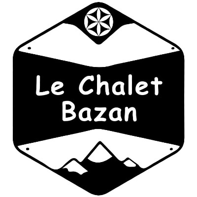 Le Chalet Bazan Arvieux