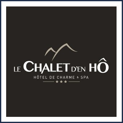 Le Chalet d'en Hô